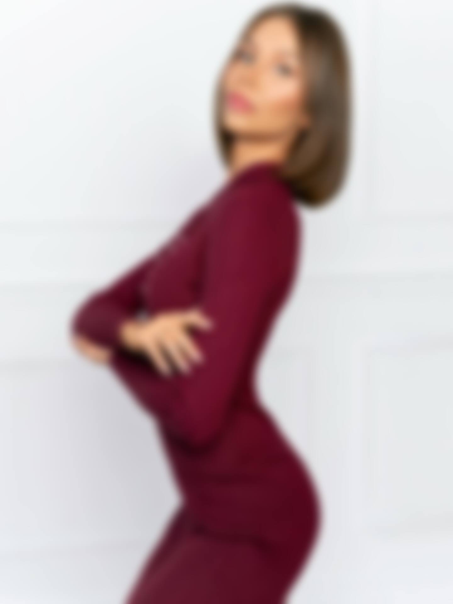 Алие Ахманова — топовая эскорт модель Москвы VIP сопровождение